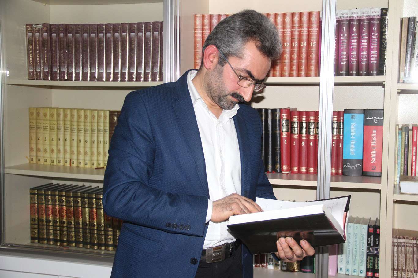28 Şubat mağdurlarının yaşadıkları hafızalardan silinmiyor